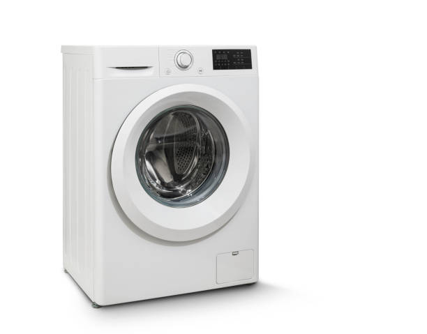 Çamaşır makinesi teknik servis