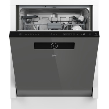 Beko bulaşık makinesi servisi