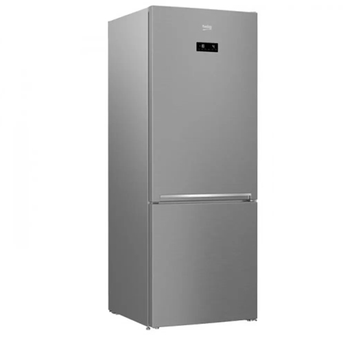 Beko buzdolabı servisi