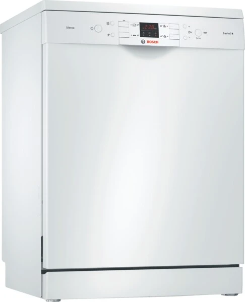 Bosch bulaşık makinesi servisi