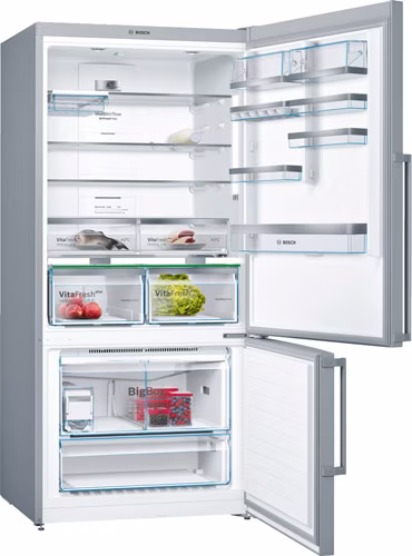 Bosch buzdolabı servisi