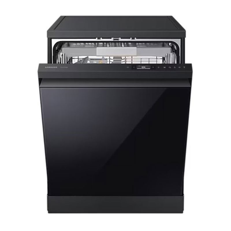Samsung bulaşık makinesi servisi