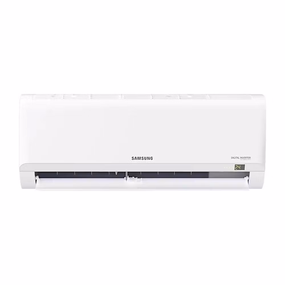 Samsung klima servisi