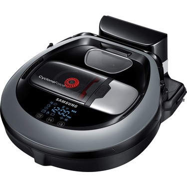 Samsung robot süpürge servisi