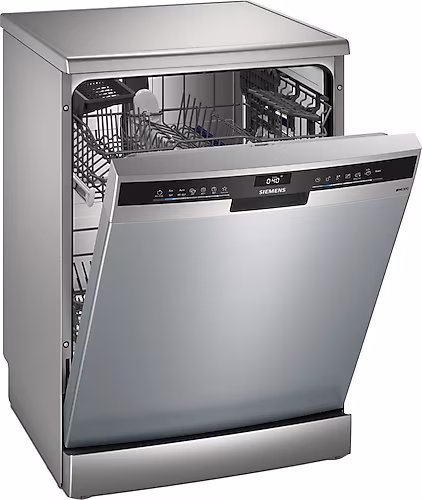 Siemens bulaşık makinesi servisi