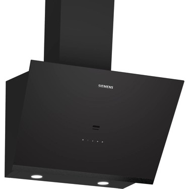 Siemens davlumbaz servisi